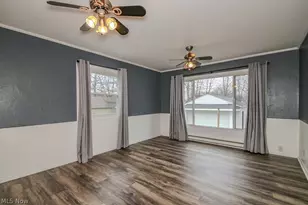 1203 Mayfield Ridge Rd, Mayfield Heights, OH 44124 - Photo 9