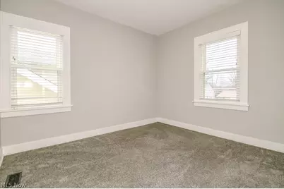 1203 Mayfield Ridge Road, Mayfield Heights, OH 44124 - Photo 19