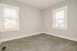 1203 Mayfield Ridge Rd, Mayfield Heights, OH 44124 - Photo 19