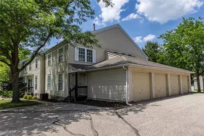 2796 Mull Avenue #E, Copley, OH 44321 - Photo 29