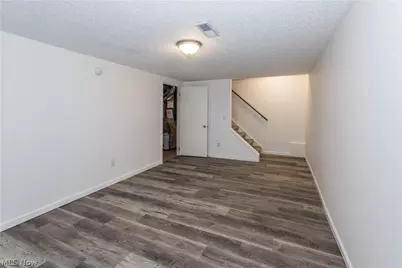 2796 Mull Avenue #E, Copley, OH 44321 - Photo 27
