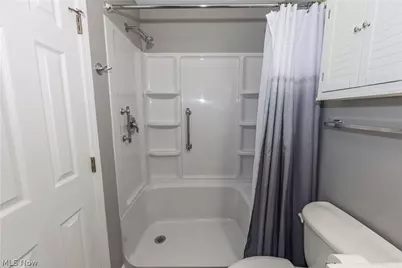 2796 Mull Avenue #E, Copley, OH 44321 - Photo 25