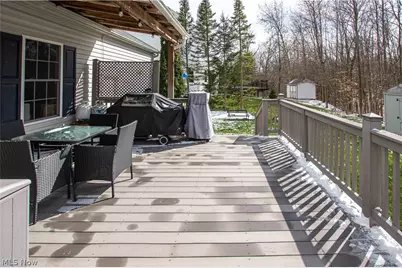 5840 Trystin Tree Drive, Medina, OH 44256 - Photo 33