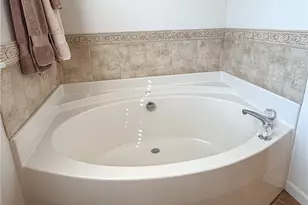 5840 Trystin Tree Dr, Medina, OH 44256 - Photo 21