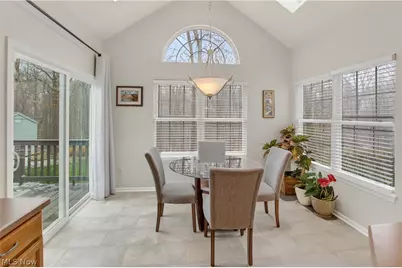 5840 Trystin Tree Drive, Medina, OH 44256 - Photo 15