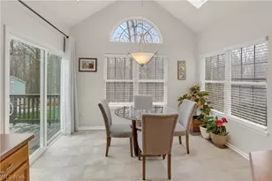 5840 Trystin Tree Dr, Medina, OH 44256 - Photo 15