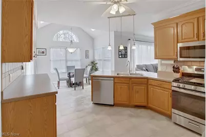 5840 Trystin Tree Drive, Medina, OH 44256 - Photo 13