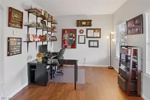 5840 Trystin Tree Dr, Medina, OH 44256 - Photo 3