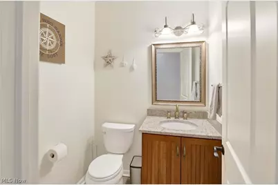 5840 Trystin Tree Drive, Medina, OH 44256 - Photo 17