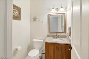 5840 Trystin Tree Dr, Medina, OH 44256 - Photo 17