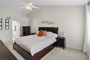 5840 Trystin Tree Dr, Medina, OH 44256 - Photo 19