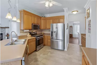 5840 Trystin Tree Drive, Medina, OH 44256 - Photo 11