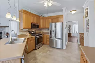 5840 Trystin Tree Dr, Medina, OH 44256 - Photo 11