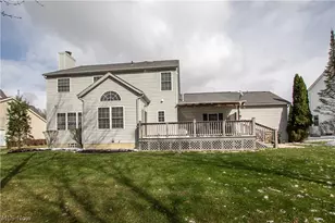 5840 Trystin Tree Dr, Medina, OH 44256 - Photo 31