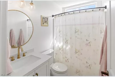 5840 Trystin Tree Drive, Medina, OH 44256 - Photo 25