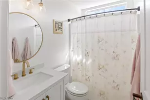 5840 Trystin Tree Dr, Medina, OH 44256 - Photo 25