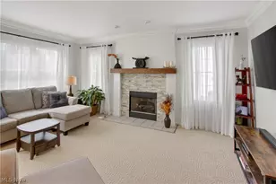 5840 Trystin Tree Dr, Medina, OH 44256 - Photo 7