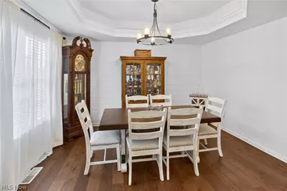 5840 Trystin Tree Drive, Medina, OH 44256 - Photo 5