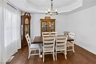 5840 Trystin Tree Dr, Medina, OH 44256 - Photo 5