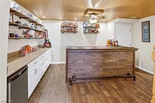 5840 Trystin Tree Dr, Medina, OH 44256 - Photo 29