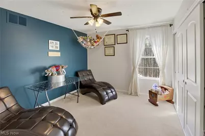 5840 Trystin Tree Drive, Medina, OH 44256 - Photo 23