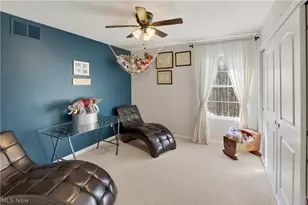 5840 Trystin Tree Dr, Medina, OH 44256 - Photo 23