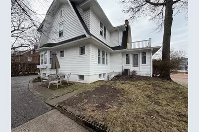 359 22nd Street NW, Canton, OH 44709 - Photo 47