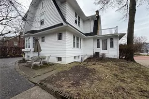 359 22nd St NW, Canton, OH 44709 - Photo 47