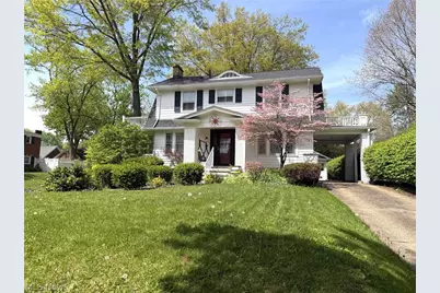 359 22nd Street NW, Canton, OH 44709 - Photo 43