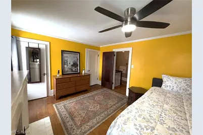 359 22nd Street NW, Canton, OH 44709 - Photo 29