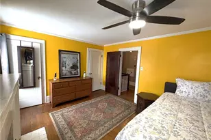 359 22nd St NW, Canton, OH 44709 - Photo 29