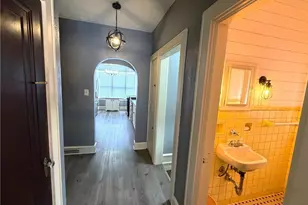 359 22nd St NW, Canton, OH 44709 - Photo 21