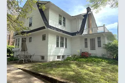 359 22nd Street NW, Canton, OH 44709 - Photo 49