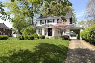 359 22nd St NW, Canton, OH 44709 - Photo 1