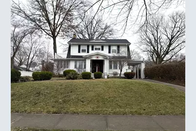 359 22nd Street NW, Canton, OH 44709 - Photo 1