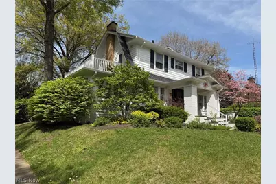 359 22nd Street NW, Canton, OH 44709 - Photo 45