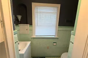 359 22nd St NW, Canton, OH 44709 - Photo 41