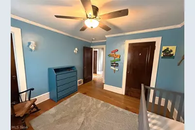 359 22nd Street NW, Canton, OH 44709 - Photo 37