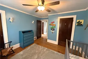 359 22nd St NW, Canton, OH 44709 - Photo 37