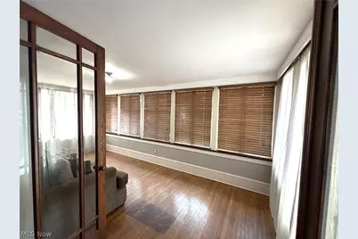 359 22nd Street NW, Canton, OH 44709 - Photo 17