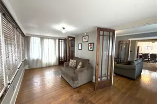 359 22nd St NW, Canton, OH 44709 - Photo 15