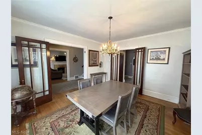 359 22nd Street NW, Canton, OH 44709 - Photo 7