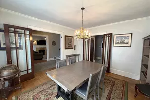 359 22nd St NW, Canton, OH 44709 - Photo 7