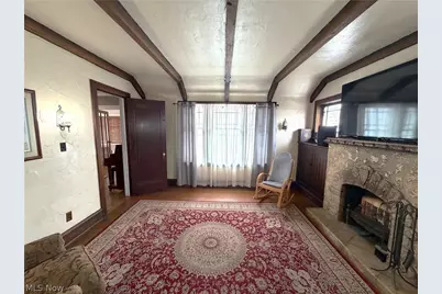 359 22nd Street NW, Canton, OH 44709 - Photo 9