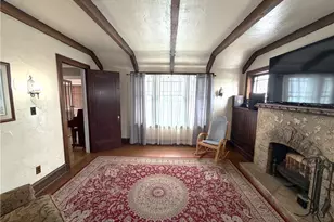 359 22nd St NW, Canton, OH 44709 - Photo 9