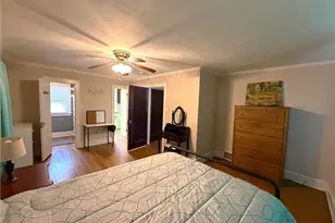 359 22nd St NW, Canton, OH 44709 - Photo 39