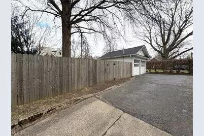 359 22nd Street NW, Canton, OH 44709 - Photo 45