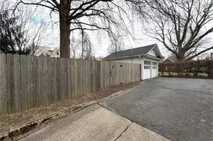 359 22nd St NW, Canton, OH 44709 - Photo 45