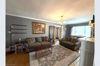 359 22nd Street NW, Canton, OH 44709 - Photo 13