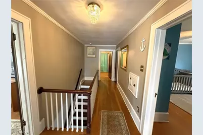 359 22nd Street NW, Canton, OH 44709 - Photo 35